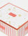 Thumbnail 4 van 4