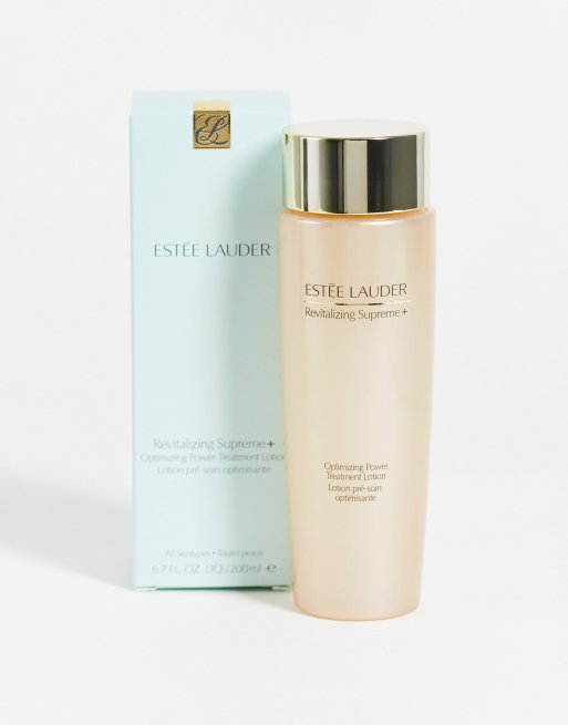 Estee deals lauder supreme