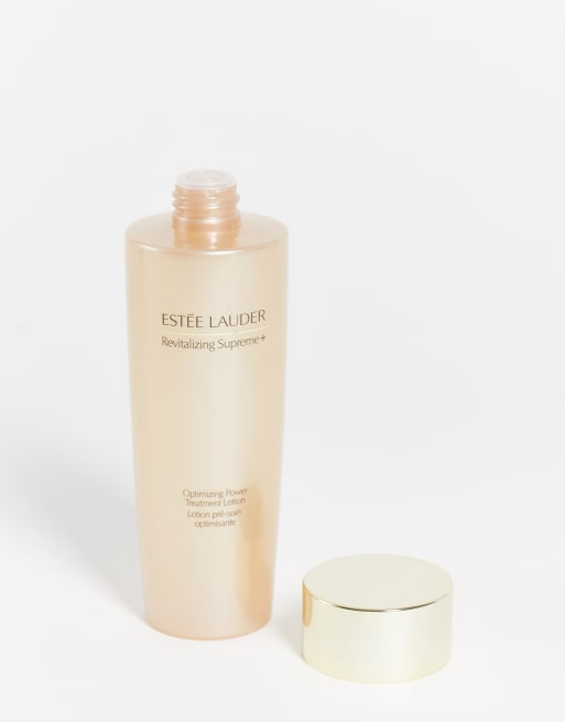 Estee Lauder Revitalizing Supreme+ Optimizing Treatment Lotion 200ml, 2 of 4