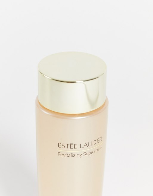 Estee Lauder Revitalizing Supreme+ Optimizing Treatment Lotion 200ml, 3 of 4