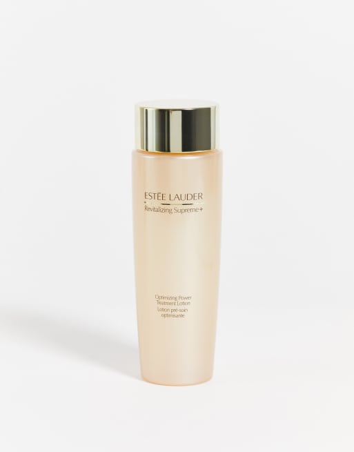 Estee Lauder Revitalizing Supreme+ Optimizing Treatment Lotion 200ml, 4 of 4