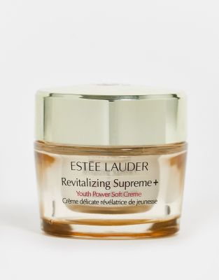 Estee Lauder Srl El Revit.supr.+Cell Power S/C.50ml - Immagine 18