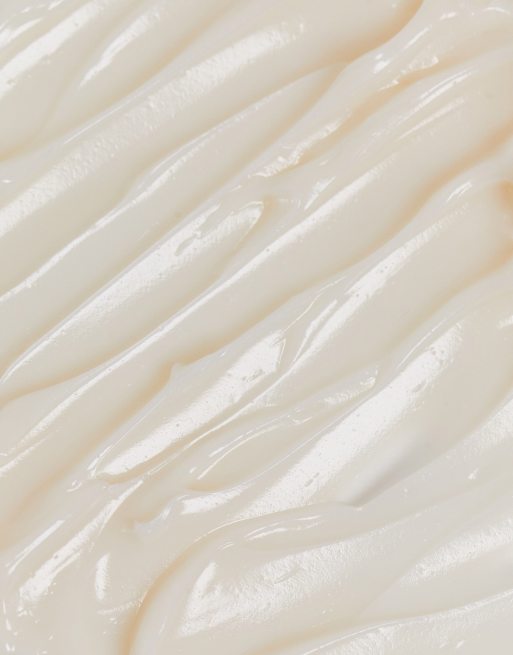 Estée Lauder - Revitalizing Supreme+ Youth Power - Crema idratante da 15 ml, 2 di 4