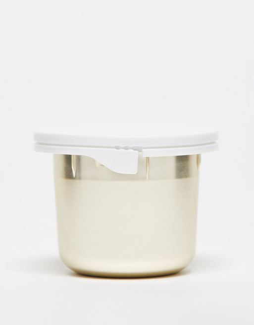 Estee Lauder – Revitalizing Supreme + Youth Power Creme – Feuchtigkeitscreme, Nachfüllpackung, 50 ml, 2 von 4