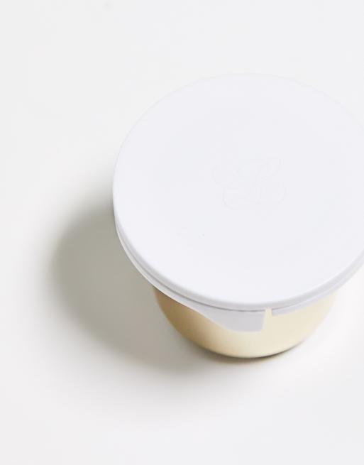 Estee Lauder – Revitalizing Supreme + Youth Power Creme – Feuchtigkeitscreme, Nachfüllpackung, 50 ml, 4 von 4