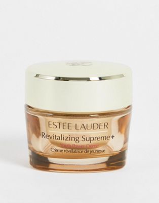 Estee Lauder Revitalizing Supreme+ Youth Power Creme Moisturiser 30ml