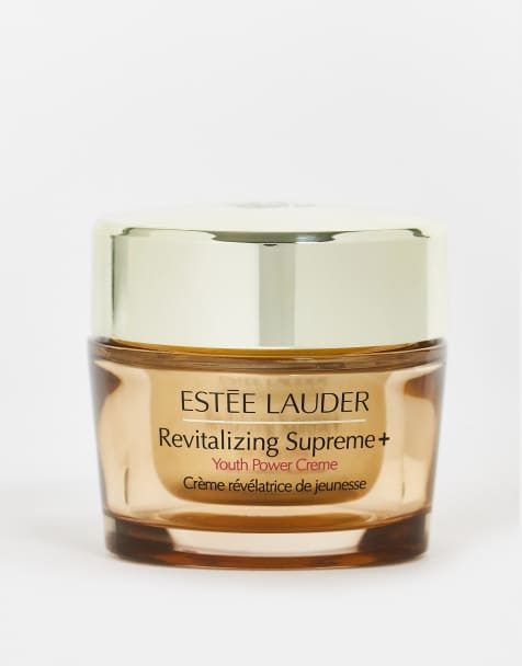 Estee Lauder - Revitalizing Supreme+ Youth Power Creme Moisturizer, 50 ml - view 1