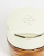 Thumbnail 4 of 4