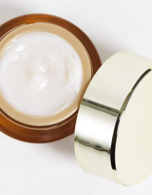 Estee Lauder – Revitalizing Supreme+ Youth Power – Krem nawilżający: 15 ml, 4 z 4
