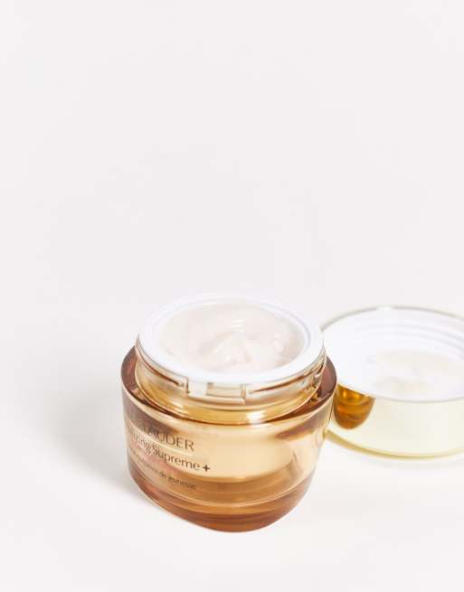 Estee Lauder – Revitalizing Supreme+ Youth Power – Krem nawilżający: 50 ml, 3 z 4