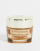 Estee Lauder – Revitalizing Supreme+ Youth Power Soft Creme Moisturiser – Fuktighetskräm 30ml - view 1