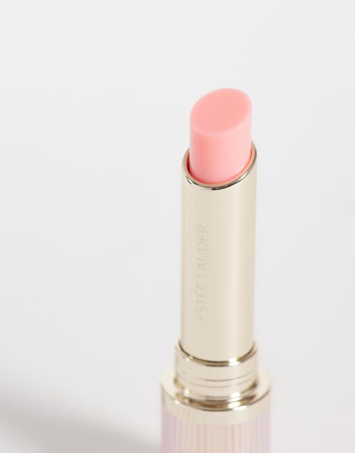 Estee Lauder Rosy Reception Futurist Blush & Balm Gift Set - 31% Saving, 2 of 4