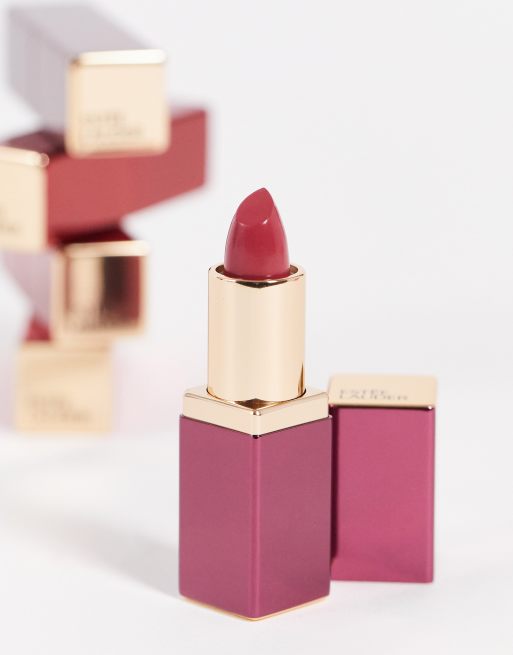 Estée Lauder - Set regalo Pure Color Envy Mini Lipstick Delights: Cremes (risparmia il 40%), 2 di 4