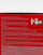 Thumbnail 4 van 4