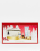 Thumbnail 2 von 4