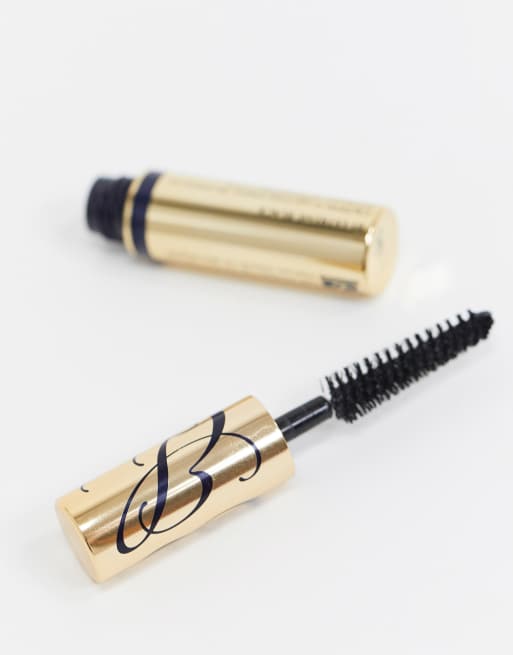 Estee Lauder - Sumptuous - Extreem wimpervermeerderende mascara - mini, 2 van 4
