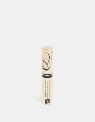 Estee Lauder - Sumptuous Extreme Lash Multiplying Mascara-Mini-Keine Farbe