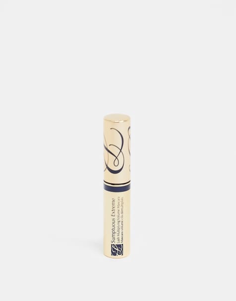 Estee Lauder – Sumptuous Extreme Lash Multiplying – Tusz do rzęs w małym opakowaniu - view 1