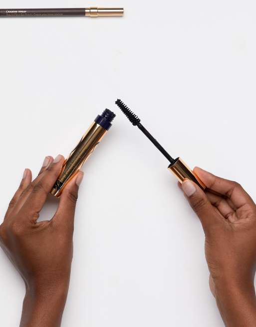 Estee Lauder - Sumptuous Extreme - Mascara cils démultipliés 8 ml, 2 de 4