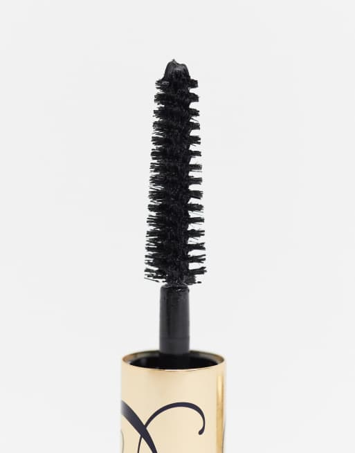 Estee Lauder - Sumptuous Extreme - Mini mascara cils démultipliés, 4 de 4