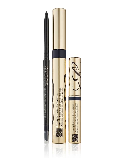 Estee Lauder Sumptuous Extreme Set 3 Piece, 2 of 2