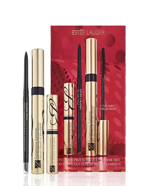 Estee Lauder - Sumptuous Extreme - Set con 3 prodotti - Risparmia il 47% - view 1