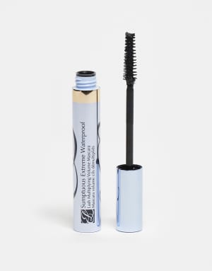 Estee Lauder Sumptuous Extreme Waterproof Lash Multiplying Volume Mascara 8ml