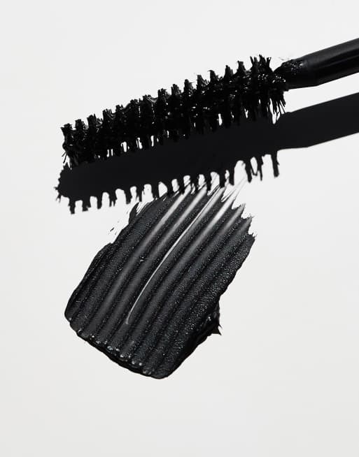 Estée Lauder - Sumptuous Extreme Waterproof Lash Multiplying Volume Mascara - Mascara waterproof moltiplicatore di ciglia da 8 ml, 2 di 4