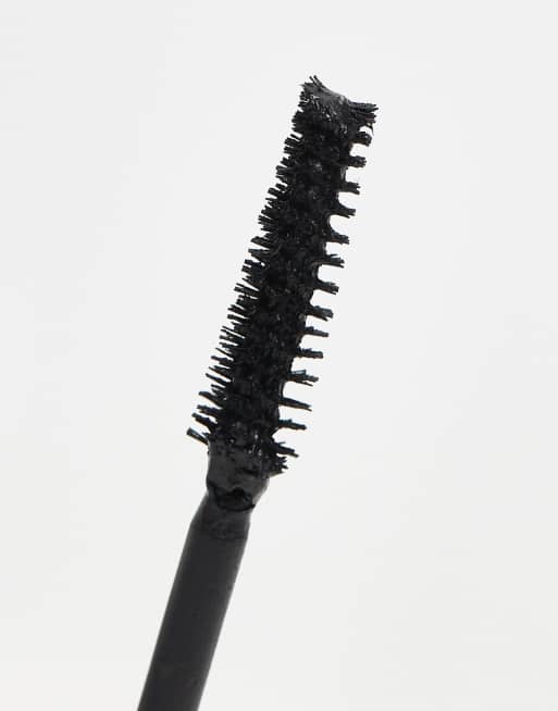 Estée Lauder - Sumptuous Extreme Waterproof Lash Multiplying Volume Mascara - Mascara waterproof moltiplicatore di ciglia da 8 ml, 4 di 4