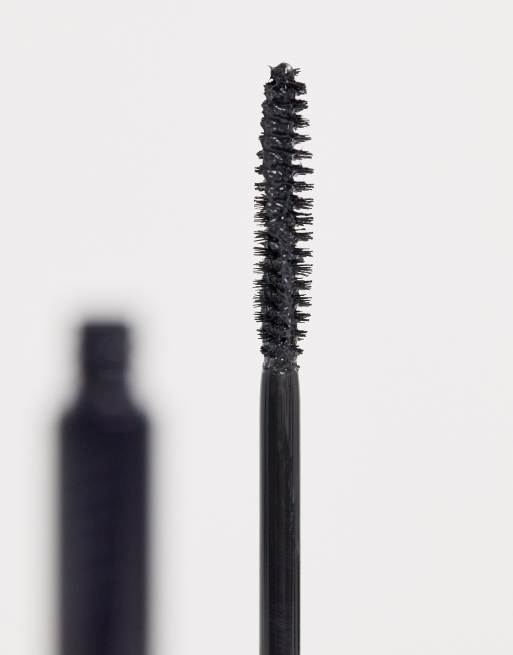 Estee Lauder - Sumptuous Rebel - Mascara, 2 de 4