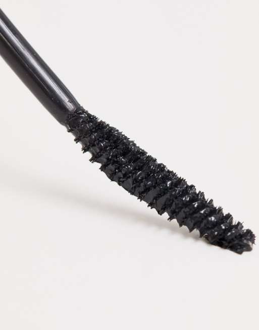 Estee Lauder - Sumptuous Rebel - Mascara, 4 de 4