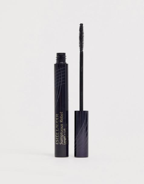 Estee Lauder – Sumptuous Rebel – Maskara - view 1