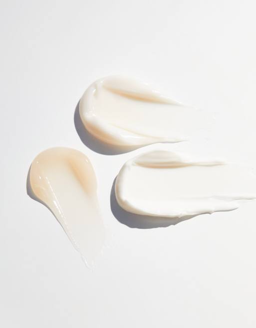 Estée Lauder – Supercharge Your Radiance – 6-teiliges Hautpflege-Geschenkset (Rabatt 35%), 2 von 4