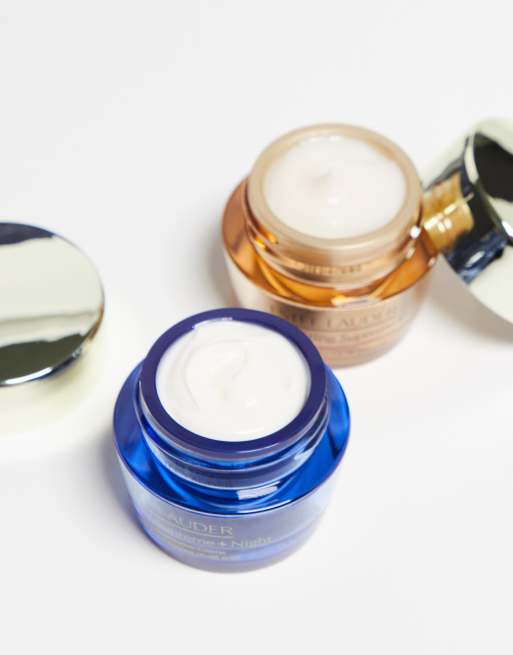 Estée Lauder – Supercharge Your Radiance – 6-teiliges Hautpflege-Geschenkset (Rabatt 35%), 4 von 4