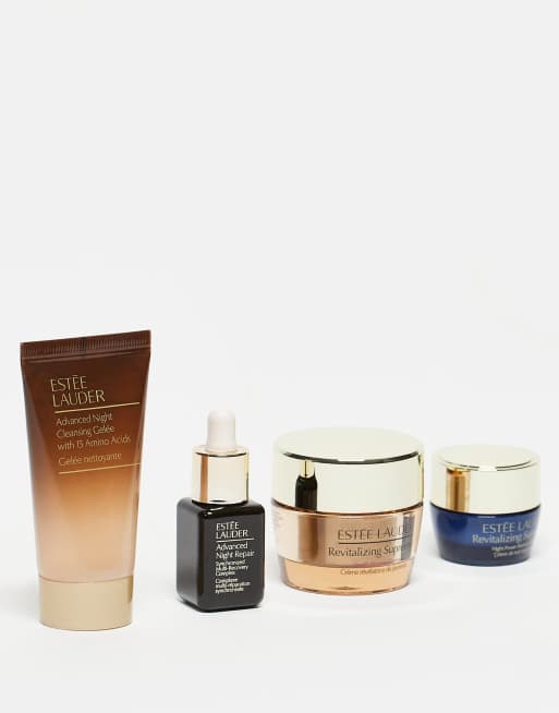 Estee Lauder Supreme+ Starter Set, 2 of 4