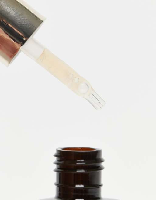 Estee Lauder Supreme+ Starter Set, 4 of 4