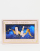 Thumbnail 1 van 4