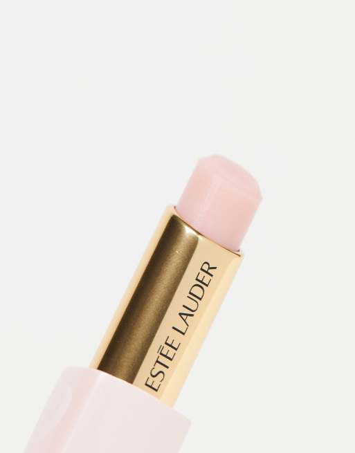 Estee Lauder – Sweet Dreams Lip Duo – Gåvoset med smink (Spara 41%), 4 av 4