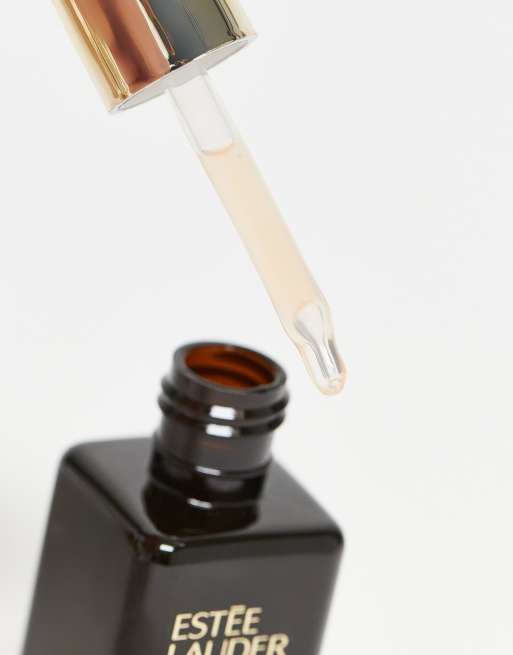 Estée Lauder - The Glow Effect - Huidverzorgingsset - 33% besparing