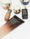 Miniatura 3 z 4