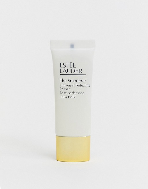 Estee Lauder The Smoother Universal Perfecting Primer + Finisher 15ml
