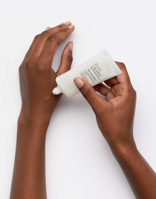 Estee Lauder – The Smoother Universal Perfecting Primer + Finisher, 30 ml, 4 von 4