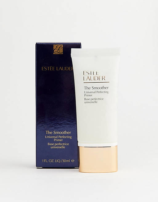 Estee Lauder The Smoother universal perfecting primer + finisher 30ml