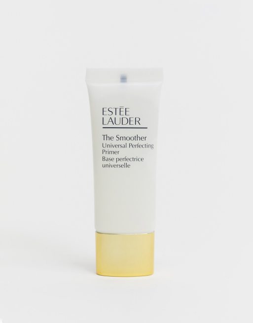 Estee Lauder - The Smoother - Universele perfectionerende primer + finisher 15ml