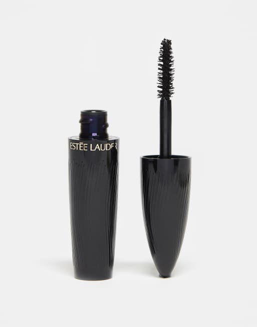 Estee deals lauder mascara