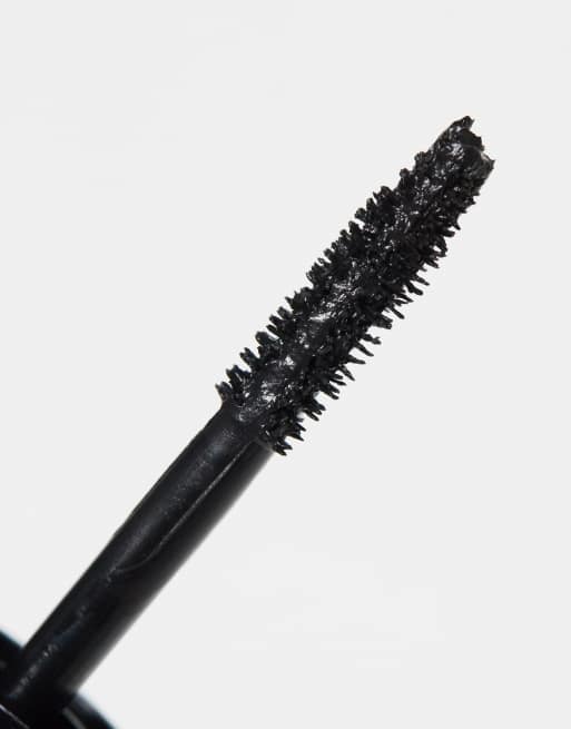 Estee Lauder Turbo Lash High Powered Volume + Length Travel Size Mascara, 2 of 4