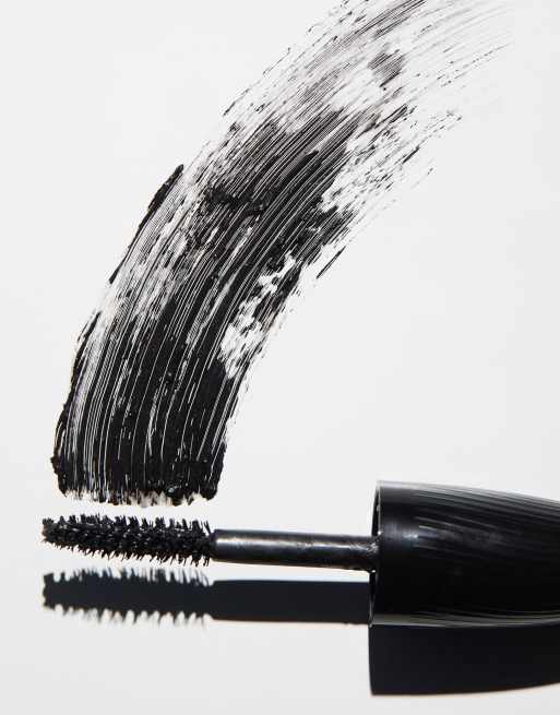 Estee Lauder Turbo Lash High Powered Volume + Length Travel Size Mascara, 3 of 4