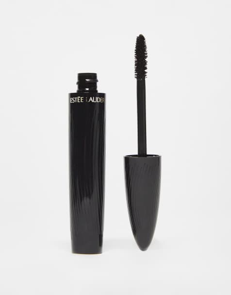 Estee Lauder – Turbo Lash High Powered Volume + Length – Tusz do rzęs - view 1