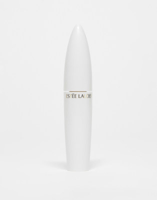 Estee Lauder Estee Lauder Turbo Lash Night Revitalizing Serum Lash + Brow-No colour