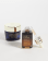 Thumbnail 2 of 4
